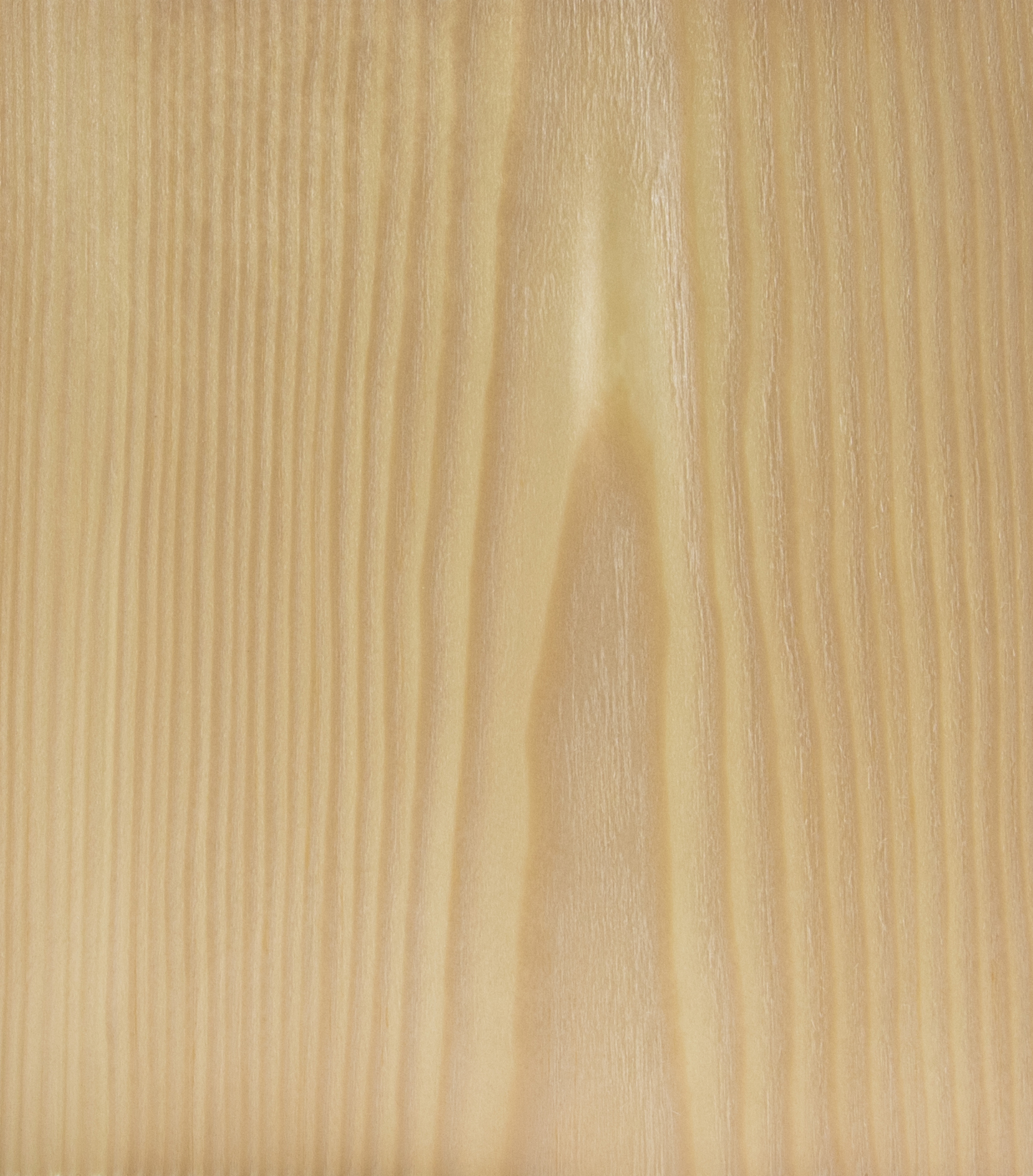 Furnier Fichte europisch | Furniere / Furnierdecks | Schnittholz / Kanteln  | Holz-Sturm