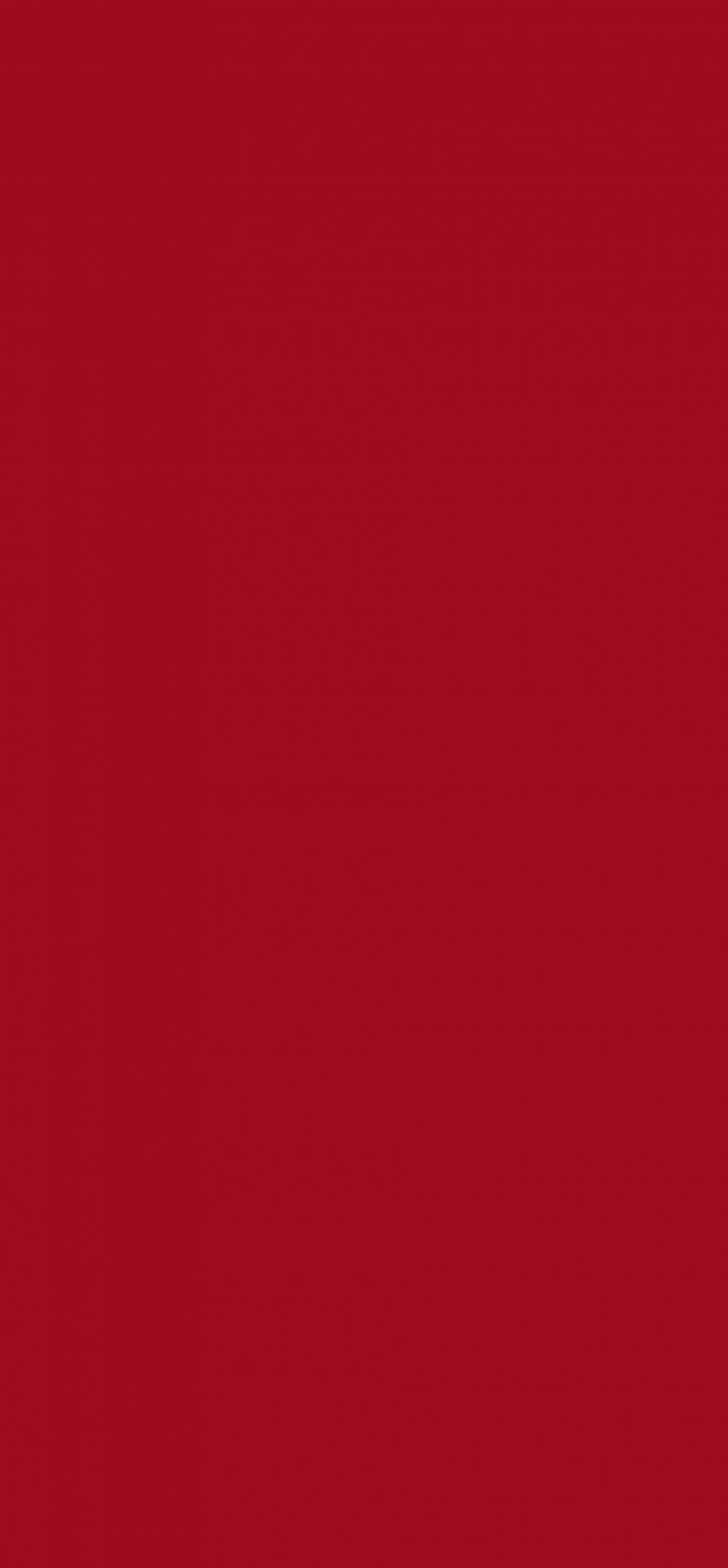 Schichtstoffplatte Egger U323 ST9 Smoothtouch Matt Signalrot ähnlich ...