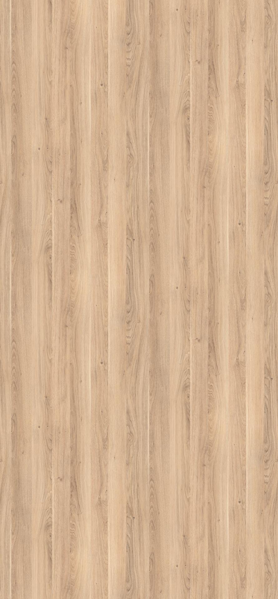 Beschichtete Spanplatte Egger H3311 ST28 Feelwood Nature Cuneo Eiche ...