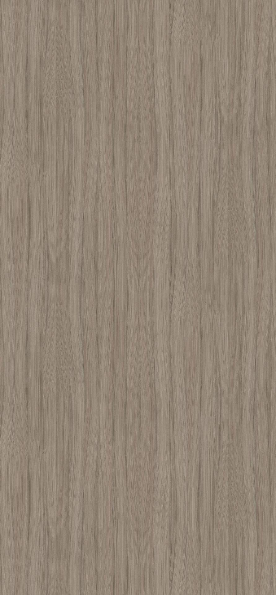 Beschichtete Spanplatte Egger H3090 ST22 Deepskin Linear Shorewood ...
