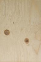 Nadelsperrholz WOTAN Fichte europäisch C/C