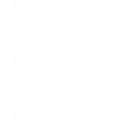 Beschichtete Spanplatte Pfleiderer U11027 (U1027) SD Sandpearl Icy White (weiß) ähnlich NCS S0505-R6
