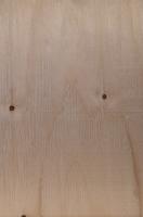 Nadelsperrholz WOTAN Fichte europäisch C/C