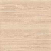 Schichtstoffplatte Resopal 4402 60 Matt (leicht strukturiert) Gotland Cherry quer (Kirsche)
