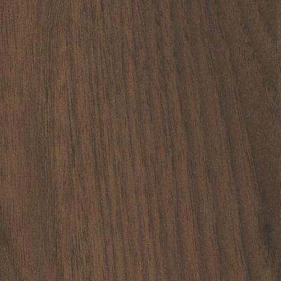 Beschichtete Spanplatte Pfleiderer R30135 NW Natural Wood Okapi Walnut  (Nussbaum) | Nussbaum | Dekor Holz | Spanplatten | Platten | Carl Gtz