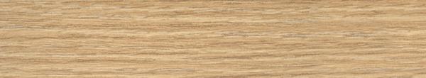 Kante Surteco ABS Amber Urban Oak (Eiche) DC35G2 W224 Holzpore