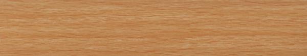 Kante Surteco ABS Buche DC739K W88 Holzpore