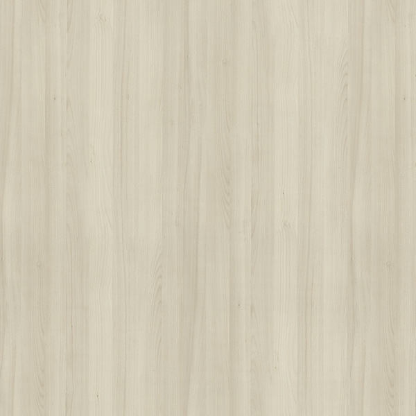 Schichtstoffplatte Duropal/Pfleiderer R24053 (R5867) NW Natural Wood Buche Talinn