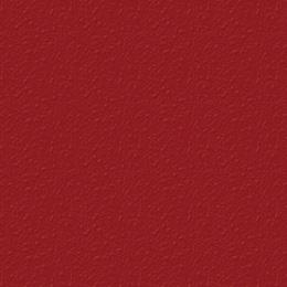 Kompaktplatte Trespa® Meteon® Carmin Red Struktur Satin D-s2, d0