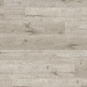 Laminatboden Meister Classic LC 55 White Oak (Eiche, weiß) 6670 1-Stab Easy-to-clean-Struktur