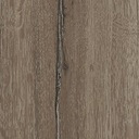 Laminatboden Meister LC 55 Grey Oak (Eiche) 6671 1-Stab Easy-to-clean-Struktur