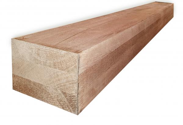 Türfriese Red Meranti DKD / DKKD
