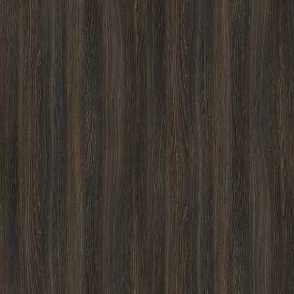 Beschichtete Spanplatte Pfleiderer R20065 (R4371) NW Natural Wood Mountain Oak dunkel (Eiche)