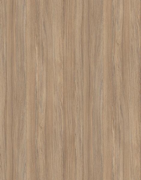Beschichtete Spanplatte Kronospan K006 PW Pure Wood Amber Urban Oak (Eiche)