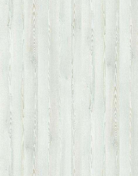 Beschichtete Spanplatte Kronospan K010 SN Supernatural White Loft Pine (weiß, Kiefer)