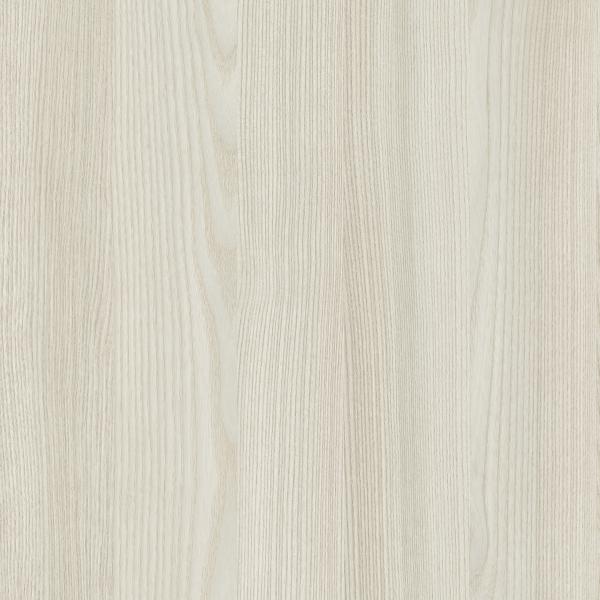 Schichtstoffplatte Resopal 4069 EW Elegant Wood Bergen Ash
