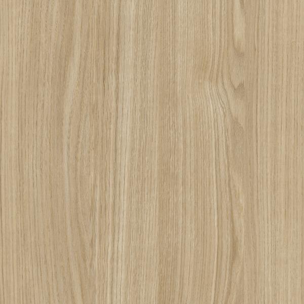 Schichtstoffplatte Resopal 4081 EW Elegant Wood Glen Oak (Eiche)