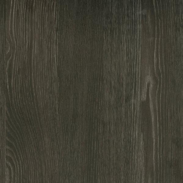 Schichtstoffplatte Resopal 4084 EW Elegant Wood Cornwall Oak (Eiche)