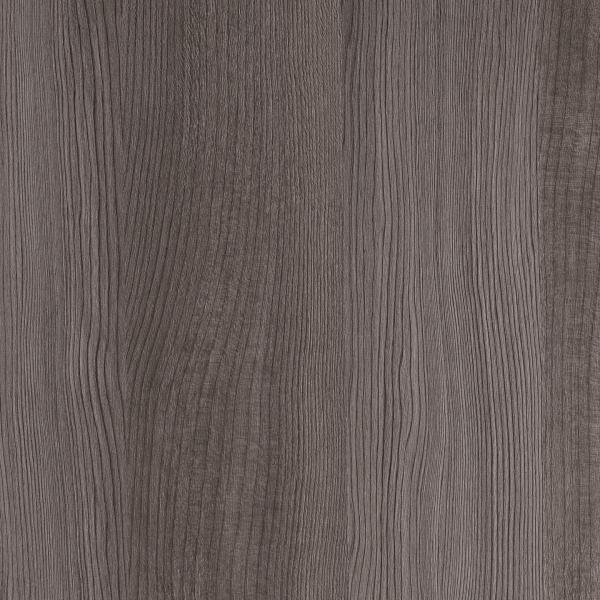 Schichtstoffplatte Resopal 4339 EW Elegant Wood Silver Pine (Kiefer)