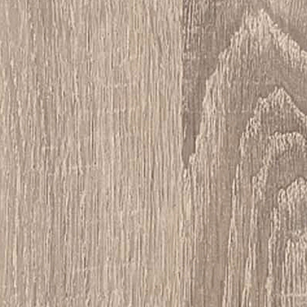 Schichtstoffplatte Duropal/Pfleiderer R20037 (R4285) RU Rustic Wood Sonoma Eiche