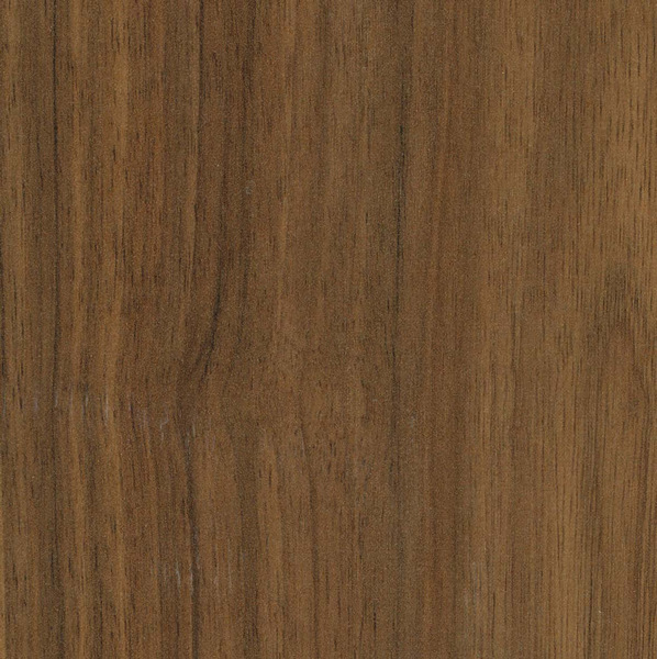 Schichtstoffplatte Duropal/Pfleiderer R30011 (R4822) NW Natural Wood Madison Walnut (Nussbaum)