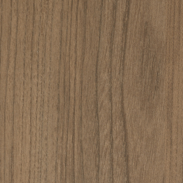 Schichtstoffplatte Duropal/Pfleiderer R37017 NW Natural Wood Rüster Salisbury grau