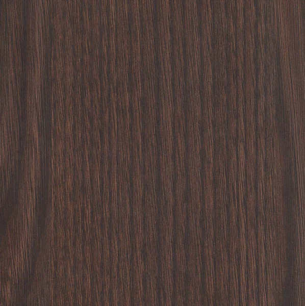 Schichtstoffplatte Duropal/Pfleiderer R20020 (R4221) RU Rustic Wood Eiche Piemont