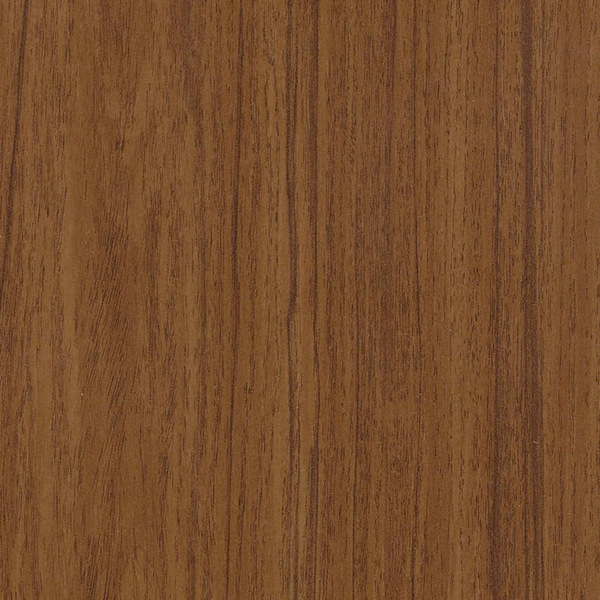 Schichtstoffplatte Duropal/Pfleiderer R30135 NW Natural Wood Nussbaum