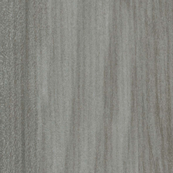 Schichtstoffplatte Duropal/Pfleiderer R48005 (R4595) NW Natural Wood Glamour Wood