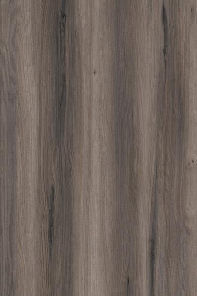 Beschichtete Spanplatte Kronospan K364 PW Pure Wood Stone Aurora Elm (Ulme)