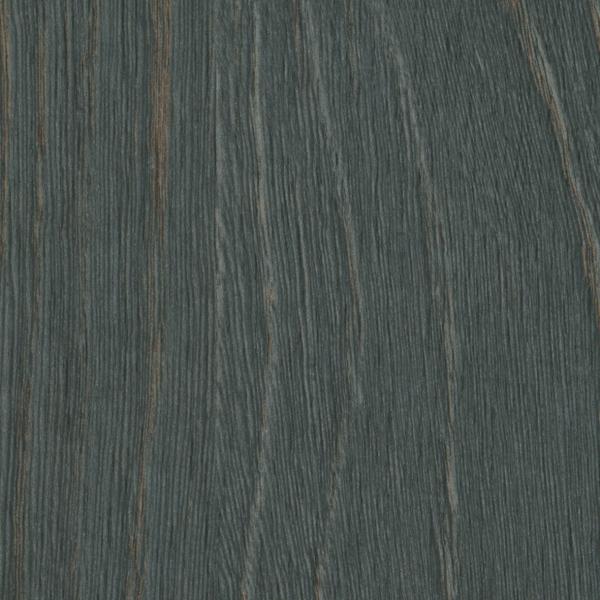 Schichtstoffplatte Duropal/Pfleiderer R20351 NW Natural Wood Flamed Wood