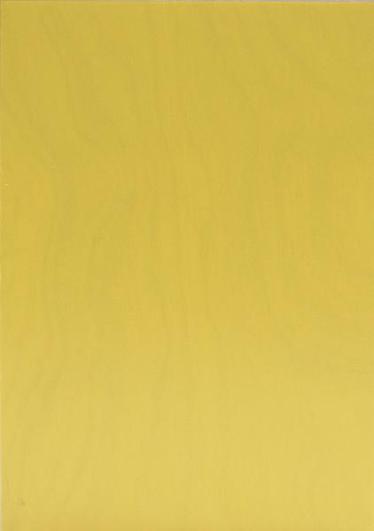 Laubsperrholz (Multiplex) S-Box Color Birke europäisch gelb TransColor A/A lackiert