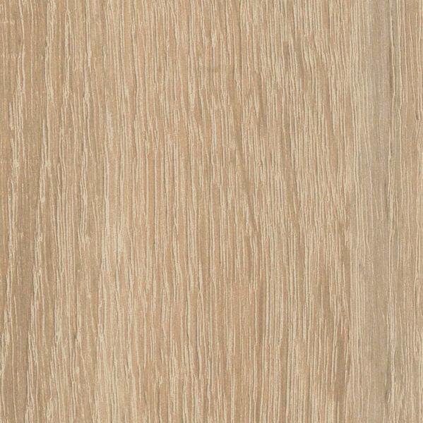 Kantenset Duropal/Pfleiderer Schichtstoff Sonoma Eiche hell R20128 RT Rustic Wood
