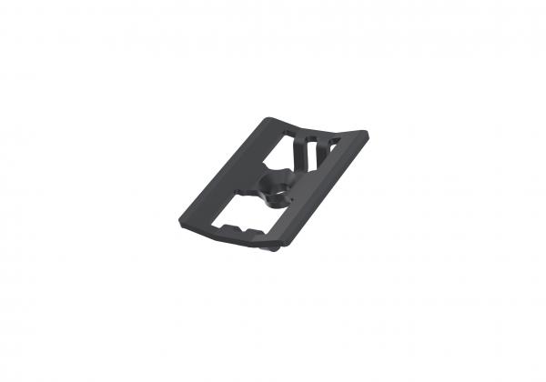 Montageclip Megawood für Megawood Terrassendielen Clip