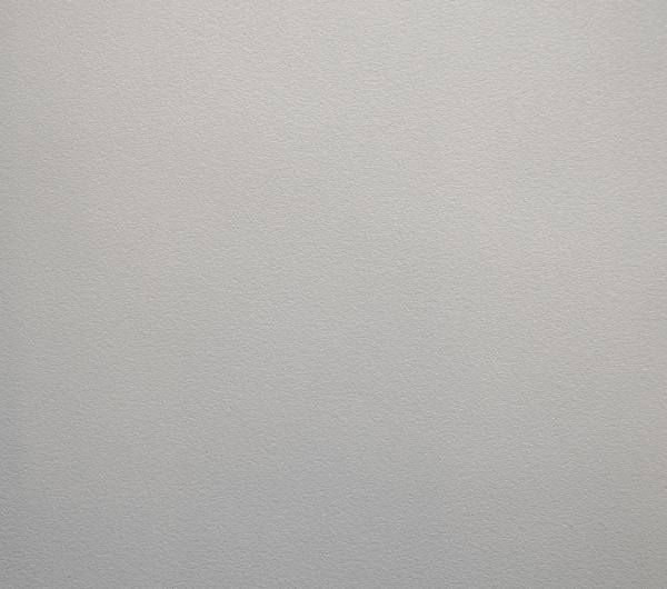 Schichtstoffplatte Duropal/Pfleiderer U1000 WW Werkswahl helles Dekor im Weißbereich