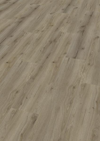 Designboden Natura Flooring Rigid Eiche Castello Grande Landhausdiele Synchronstruktur 0,50 mm