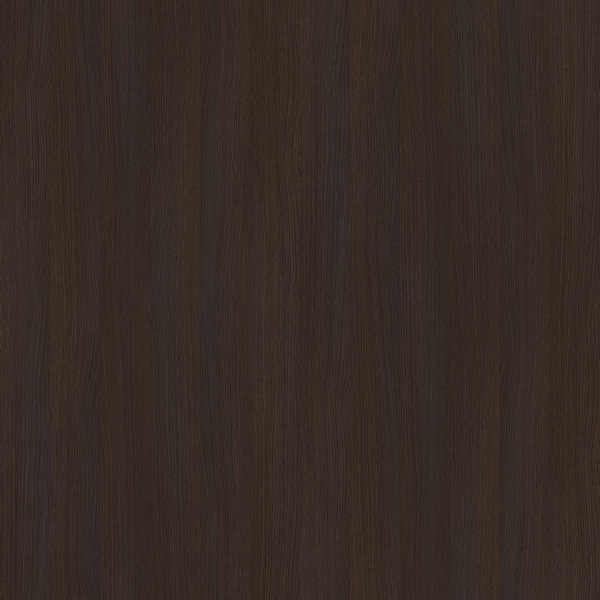 Beschichtete Spanplatte Pfleiderer R20033 (R4272) NW Natural Wood Eiche dunkel