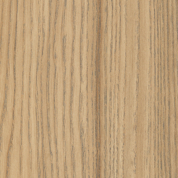 Beschichtete Spanplatte Pfleiderer R34033 NW Natural Wood Bergesche