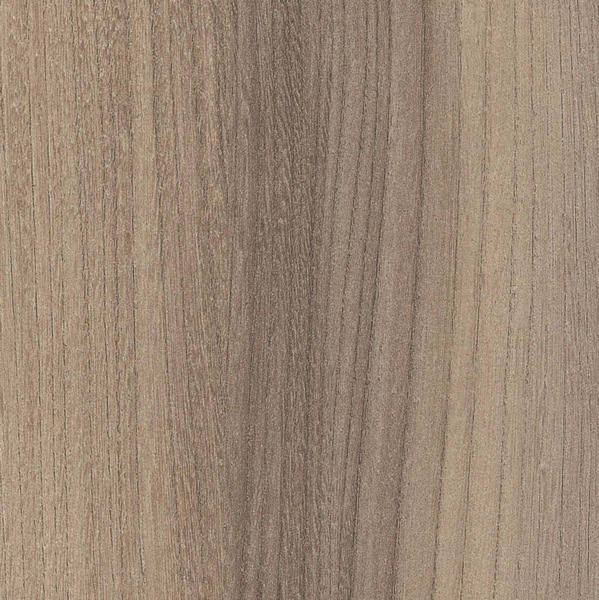 Beschichtete Spanplatte Pfleiderer R37003 (R5643) NW Natural Wood Ulme Baron