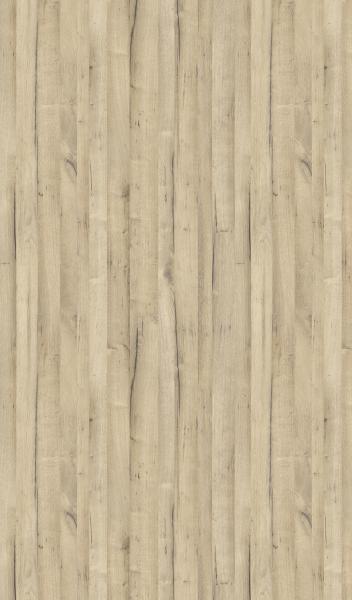 Digitalbedruckte Platte LifestyleBoard E012025-00 einseitig Oxidian Metall Träger Aluverbundplatte 3 mm Steinstruktur