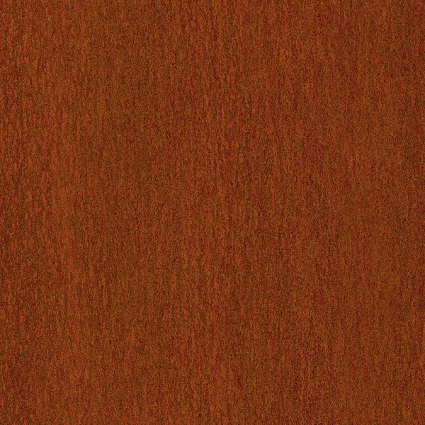 Kompaktplatte Trespa® Meteon® Rusted Brown D-s2, d0