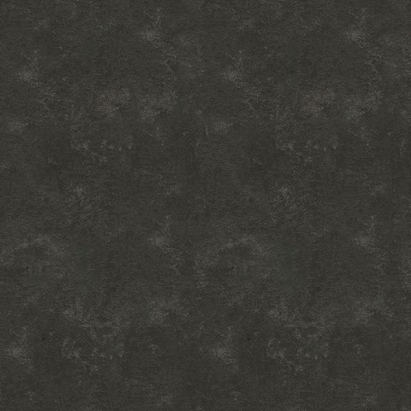 Schichtstoffplatte Duropal/Pfleiderer F76054 GR Solid Granite Metallic brown