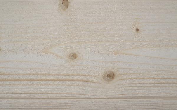 Profilholz roh Fichte nordisch Keilspund für Fassaden Nut + Feder