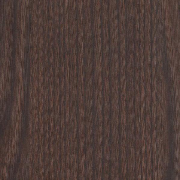 Schichtstoffplatte Duropal/Pfleiderer R20020 (R4221) NW Natural Wood Eiche Piemont