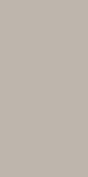 Kompaktplatte Exterior Suede Merino Brown B-s1, d0