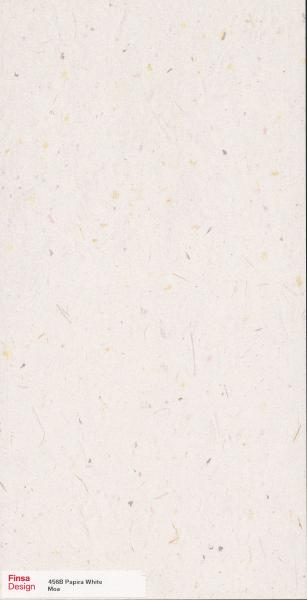 Schichtstoffplatte Finsa 456B Moa Papira White