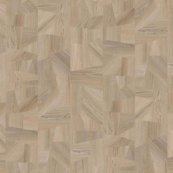 Kantenstreifen HPL Duropal/Pfleiderer Schichtstoff Eiche Tangram R20349 NY Natural Wood