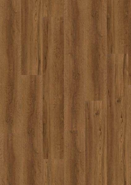 Designboden Natura Flooring Rigid Eiche Oliv Landhausdiele Synchronstruktur 0,50 mm
