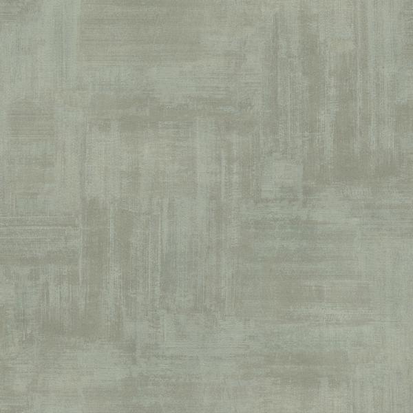 Beschichtete Spanplatte Swiss Krono D30170 TO One Touch Stonetex Beige