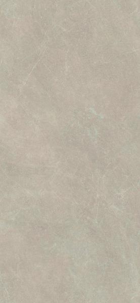 Beschichtete Spanplatte Swiss Krono D30220 TO One Touch Quartzite Grey